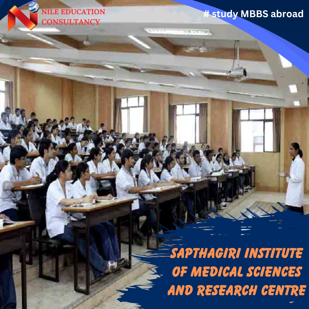 SapthagiriInstituteofMedicalSciences